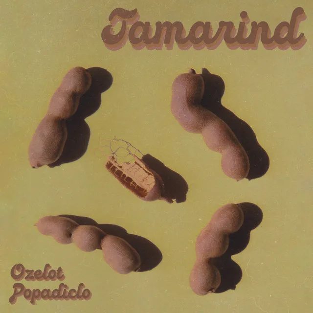 Tamarind