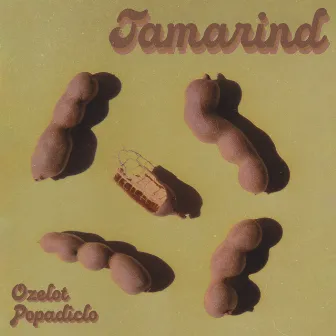 Tamarind by Ozelot