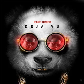 Deja Vu by Rare Breed