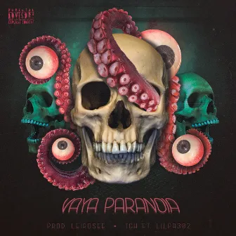 Vaya Paranoia by Lilpa 302