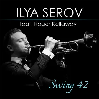 Swing 42 by Ilya Serov