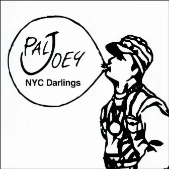 Nyc Darlings (Continuous Mix) by Unknown Artist