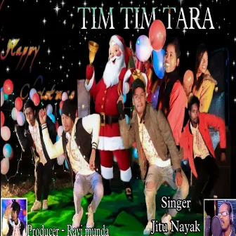 Tim Tim Tara by Bipin