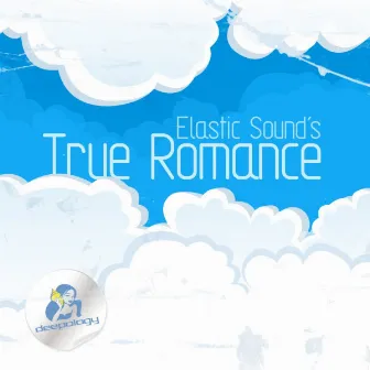 True Romance by Elastic Sound