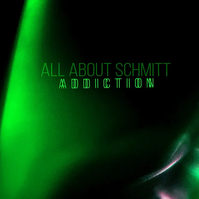 Addiction (CrisP's Kupferkannen Dance Mix)