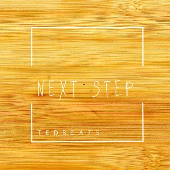 Next Step by beatsbyted