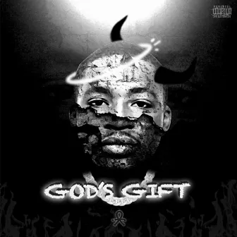 Gods Gift by Leek Jonez