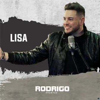 Lisa (Acústico) by Rodrigo Arantes