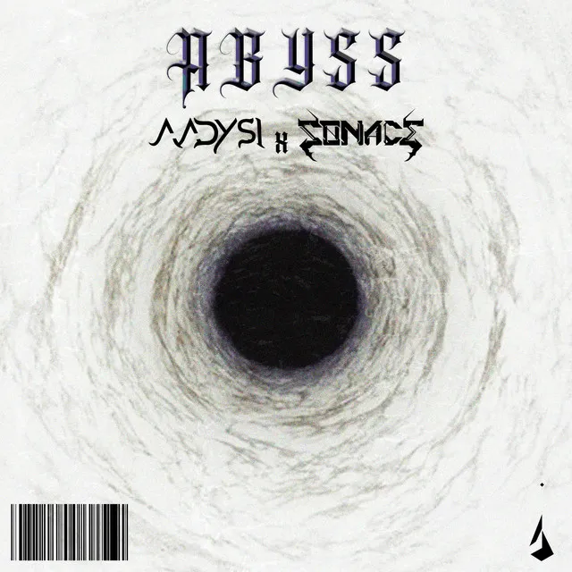 Abyss