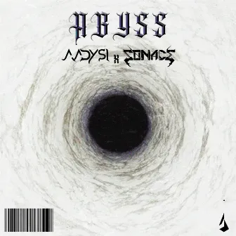 Abyss by Aadysi