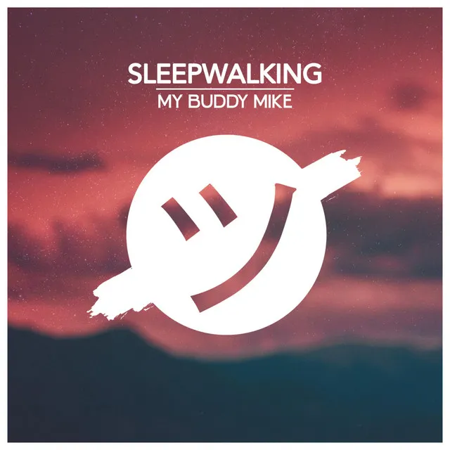 Sleepwalking