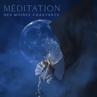 Méditation des moines chantants: Musique pour vous endormir en quelques secondes, Exercices de soulagement du stress à la maison by Unknown Artist