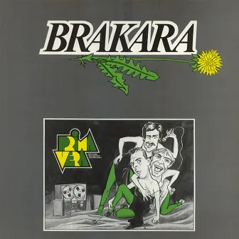 Brakara by Prima Vera