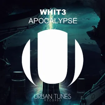 Apocalypse by Whit3