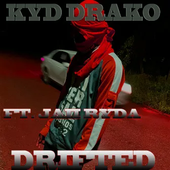 Drifted by KyD DraKo