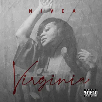 Virginia by Nivea