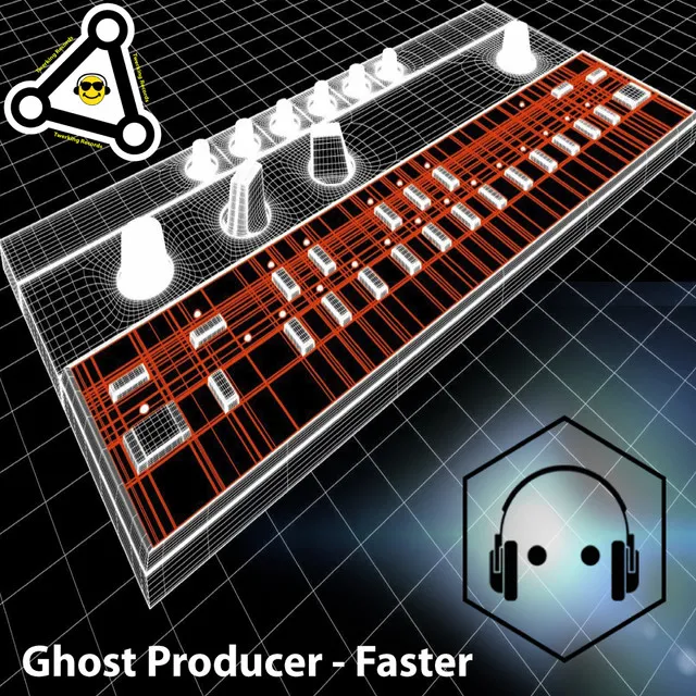 Ghost Producer