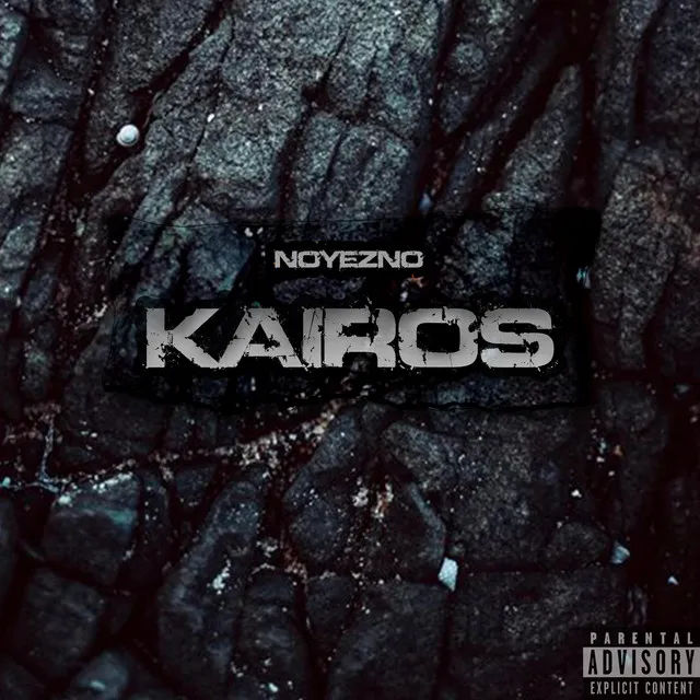 KAIROS