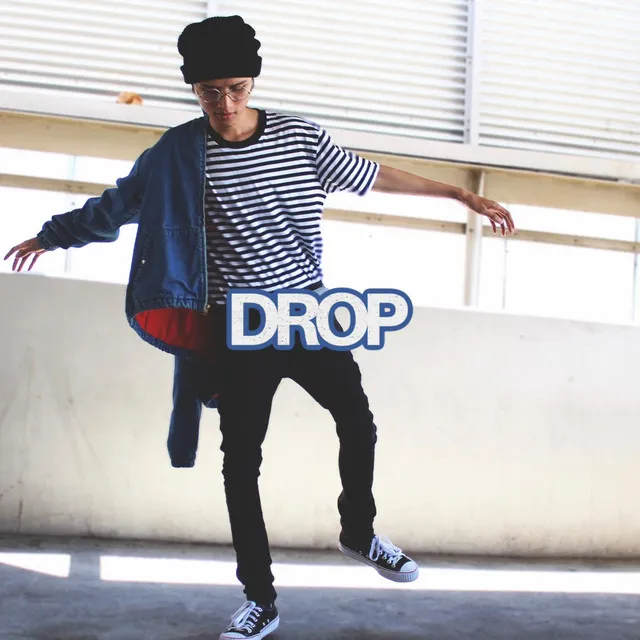 Drop