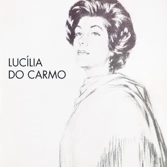 Lucilia Do Carmo by Lucília Do Carmo