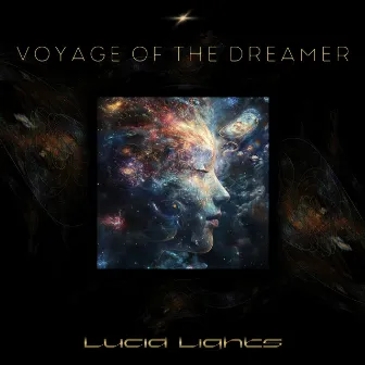 Voyage of the Dreamer by 