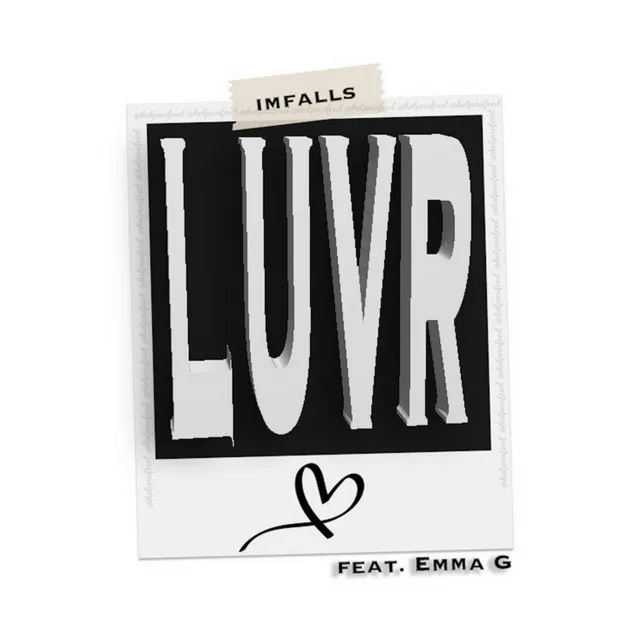 Luvr