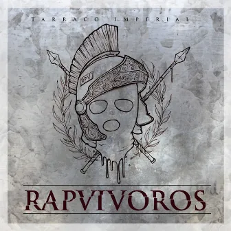 Tarraco Imperial by Rapvivoros