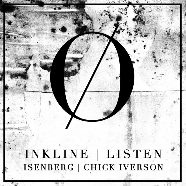 Listen - Isenberg Remix