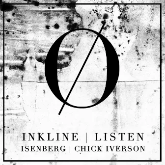 Listen (Remixes) by Inkline