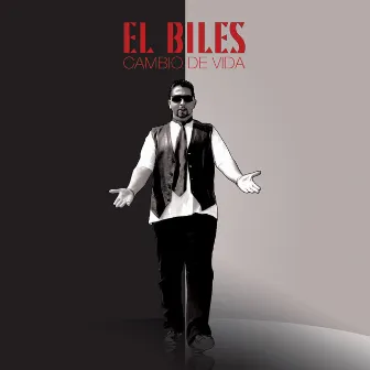 Cambio de Vida by El Biles