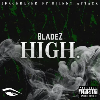 High. by BladeZ