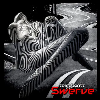 Swerve by ToMC Beatz