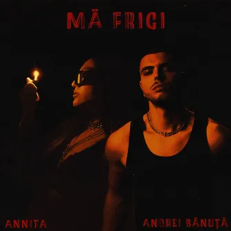 Ma frigi by Annita