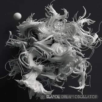 Dream Oscillator by SLAYDE