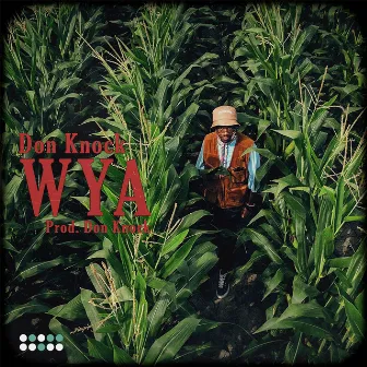 WYA by Don Knock