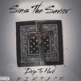 In The Trap by Sins The Savior