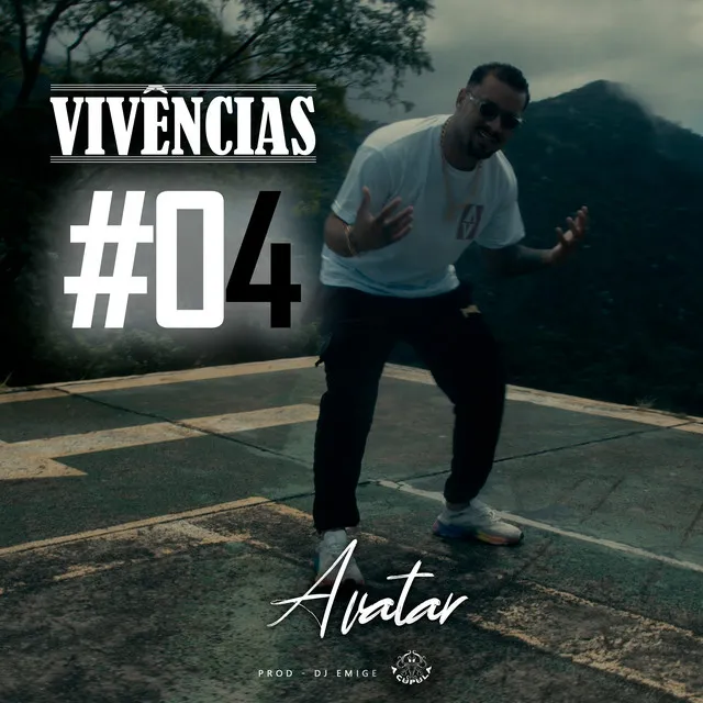 Vivencias 04