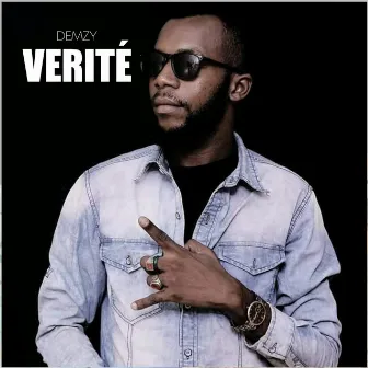 Verité by Demzy