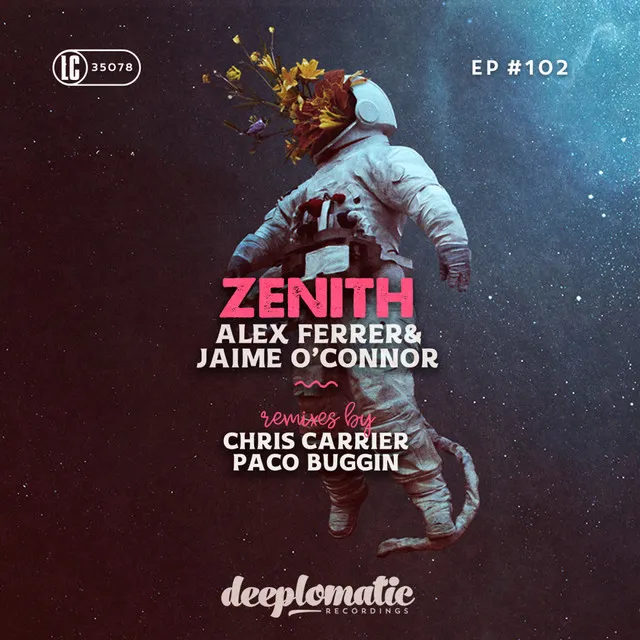 Zenith