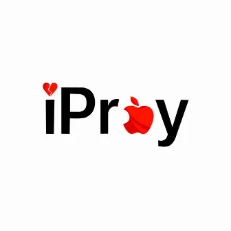 I Pray by Joezy