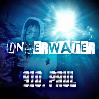 UNDER WATER by 910.paul