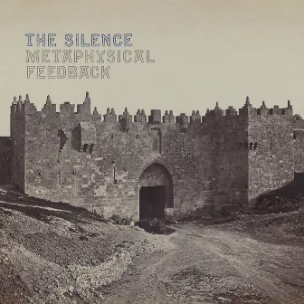 Metaphysical Feedback by The Silence