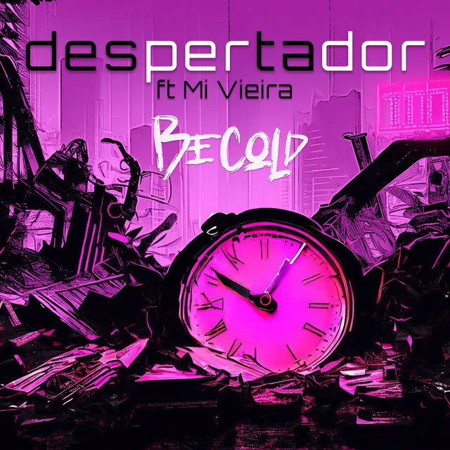 Despertador