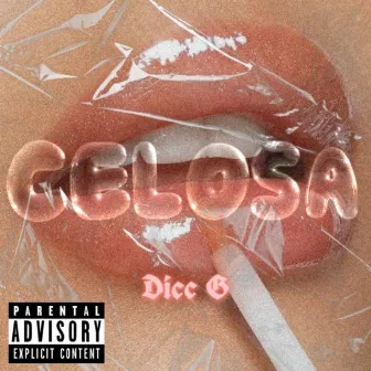 Celosa by Dicc G