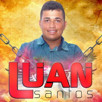 Luan Santos by Luan Santos