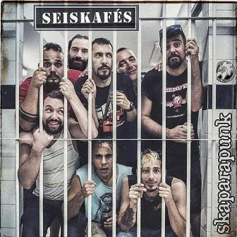 Skaparapunk by SeisKafes