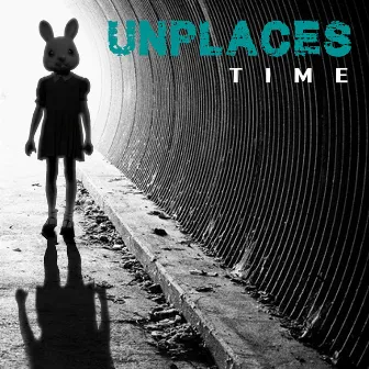 Time by Unplaces