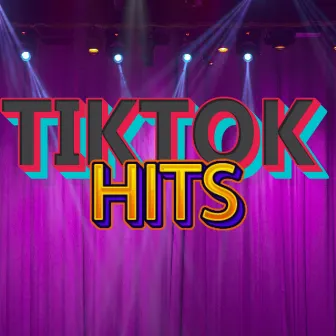 Hype Trap Instrumentals For Viral TikTok by TikTok Dance Beats