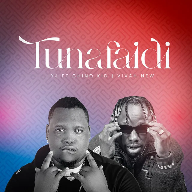 Tunafaidi