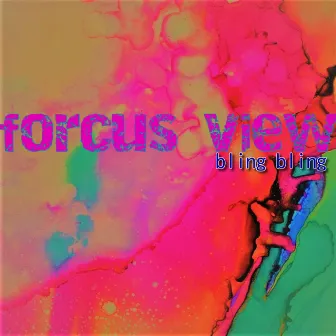 forcus view by Bling Bling